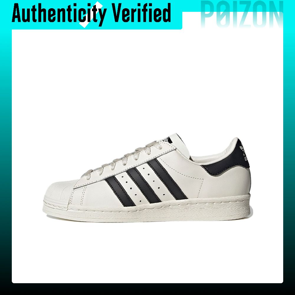 Adidas Shoes Superstar - Adidas Originals Superstar 82 Scarpe da