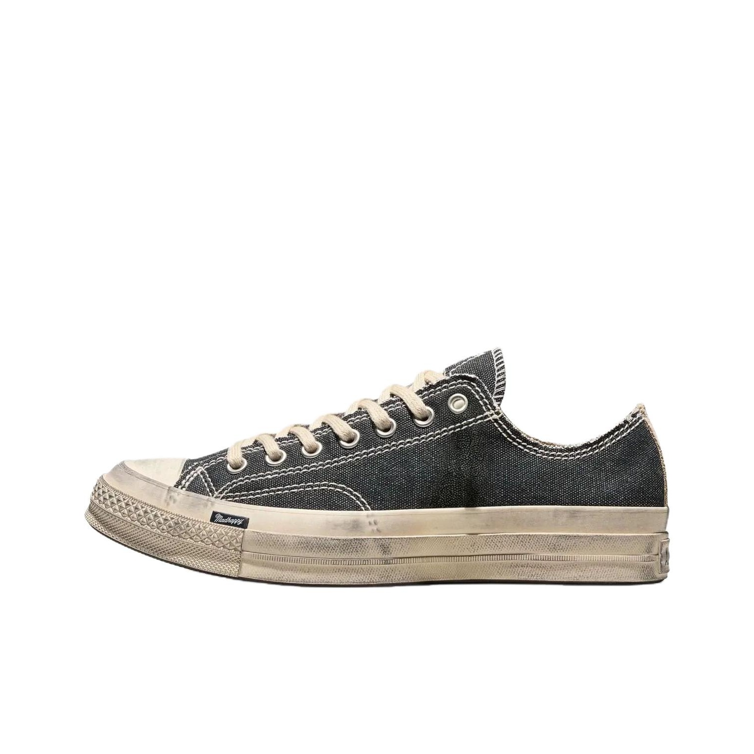 Converse Shoes Chuck 70 - Converse x Madhappy Chuck 70 Scarpe