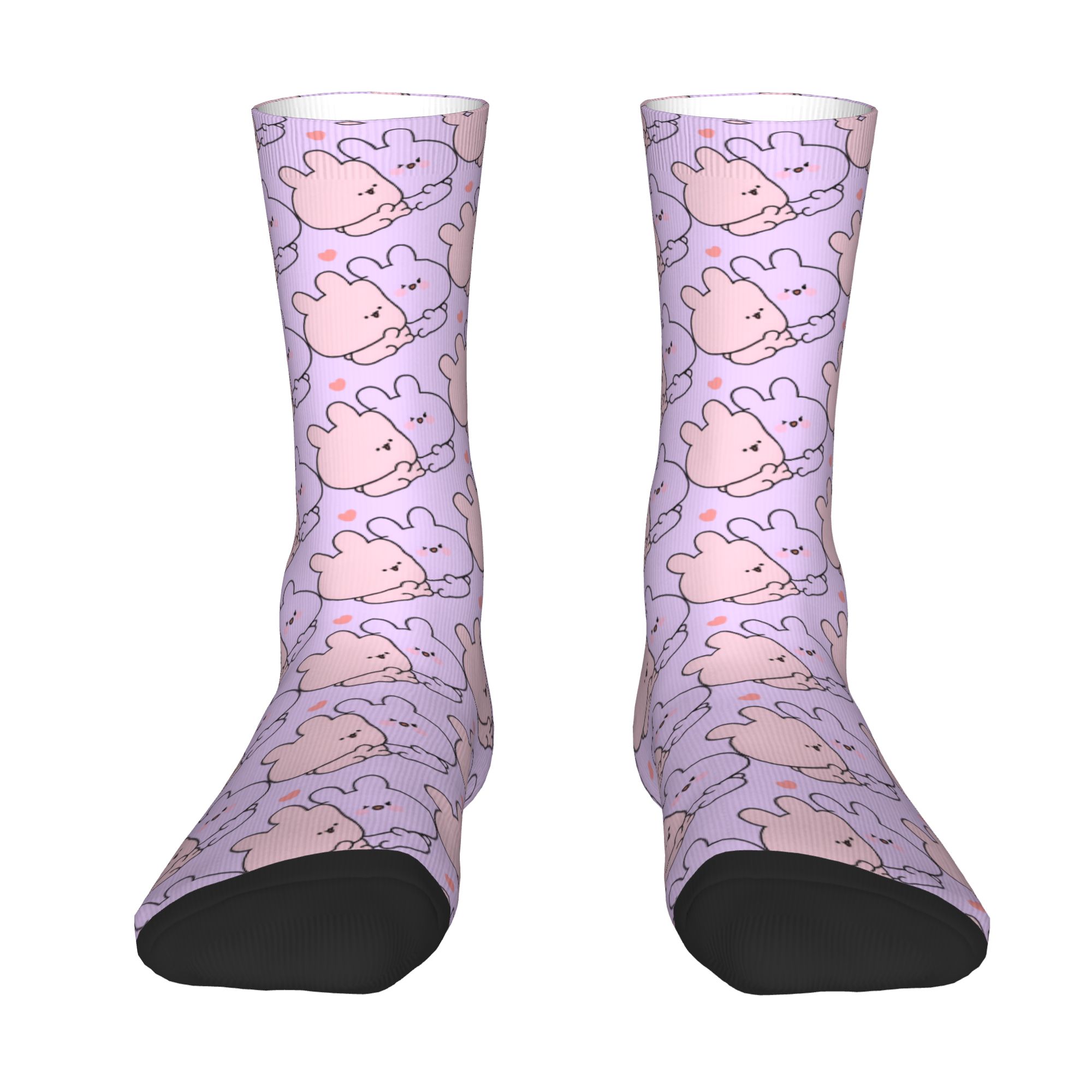 Calzini Personalizzati con Dis - Dress Sock Men recensione e prezzo