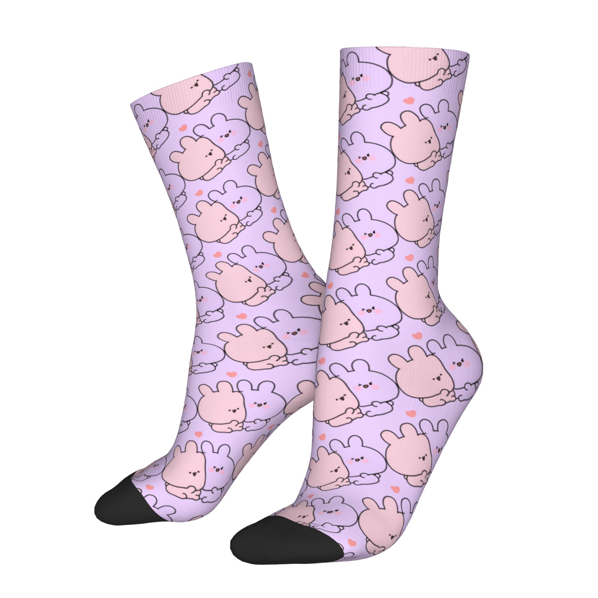 Calzini Personalizzati con Dis - Dress Sock Men recensione e prezzo