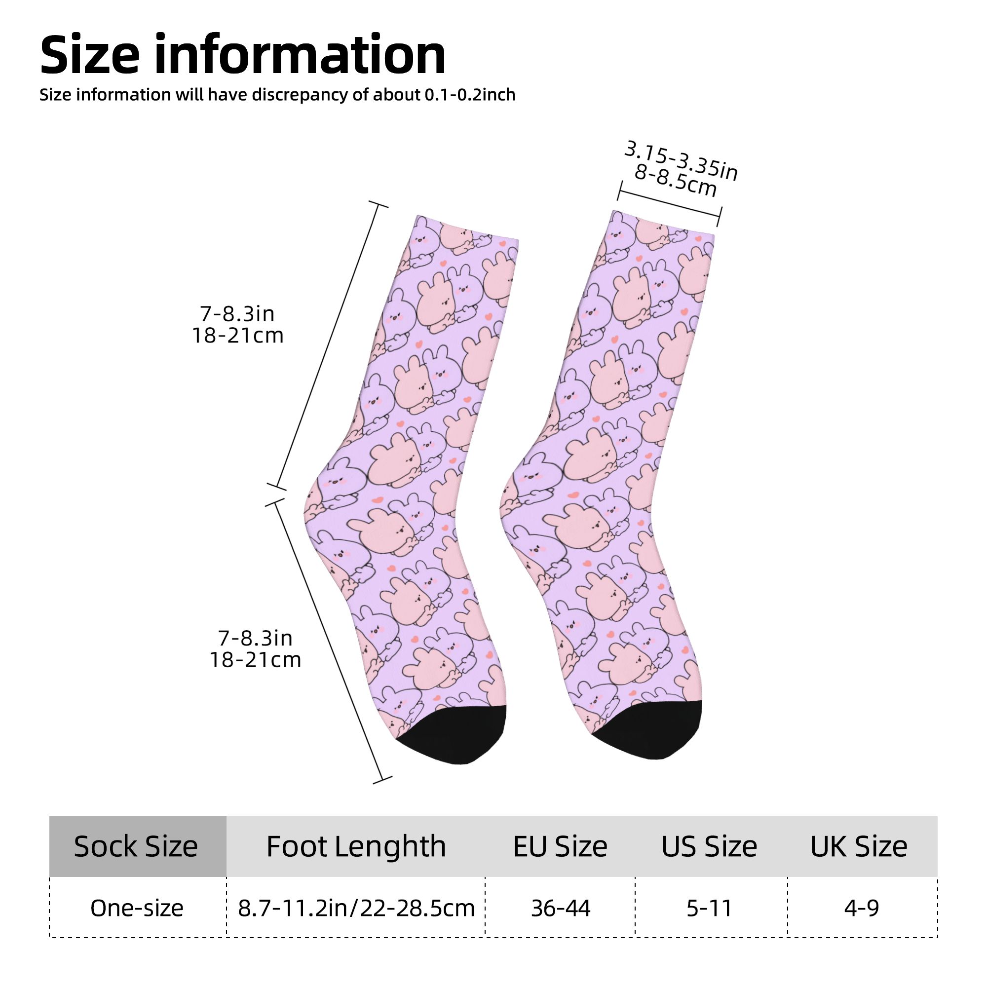 Calzini Personalizzati con Dis - Dress Sock Men recensione e prezzo
