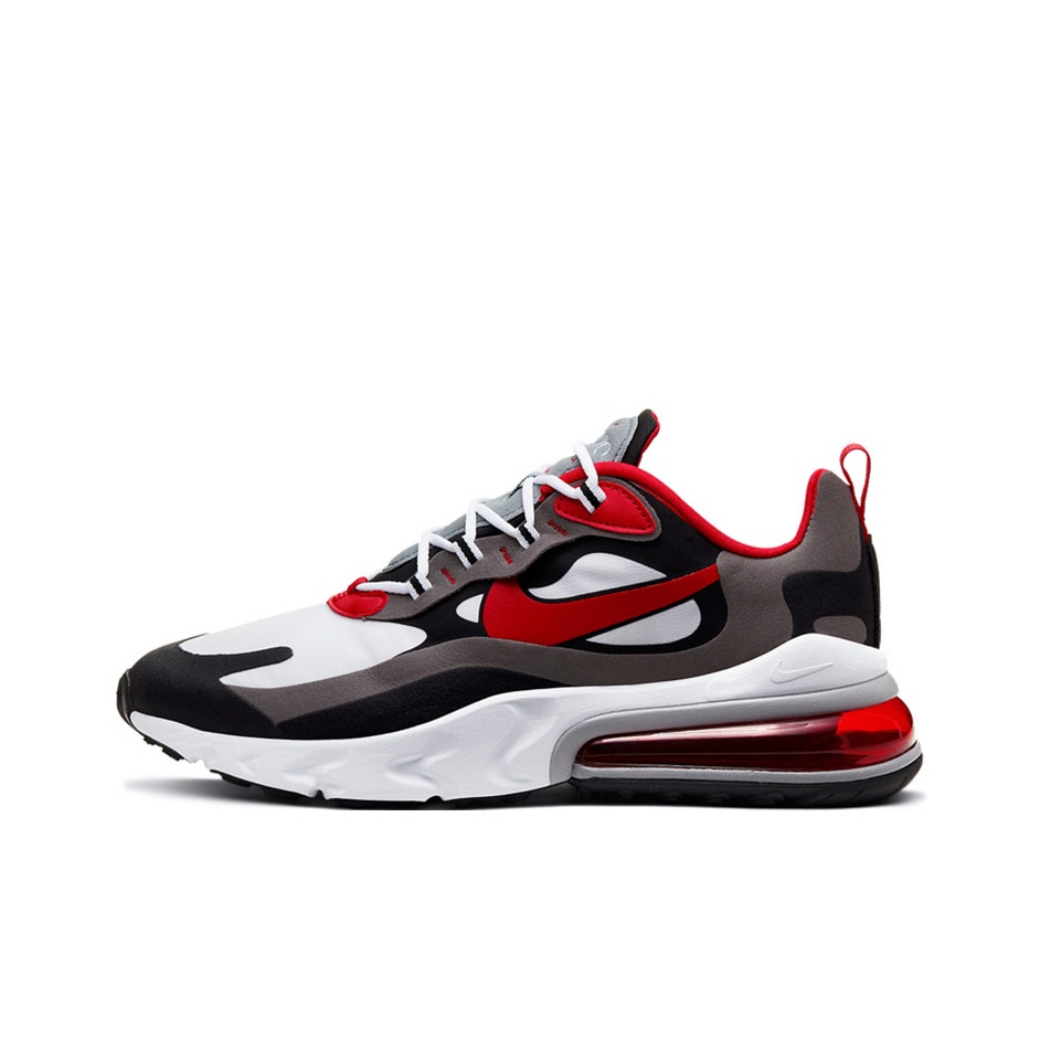 Scarpe da Corsa Nike Air Max 2 - Nike Shoes Air Max 270 recensione e prezzo