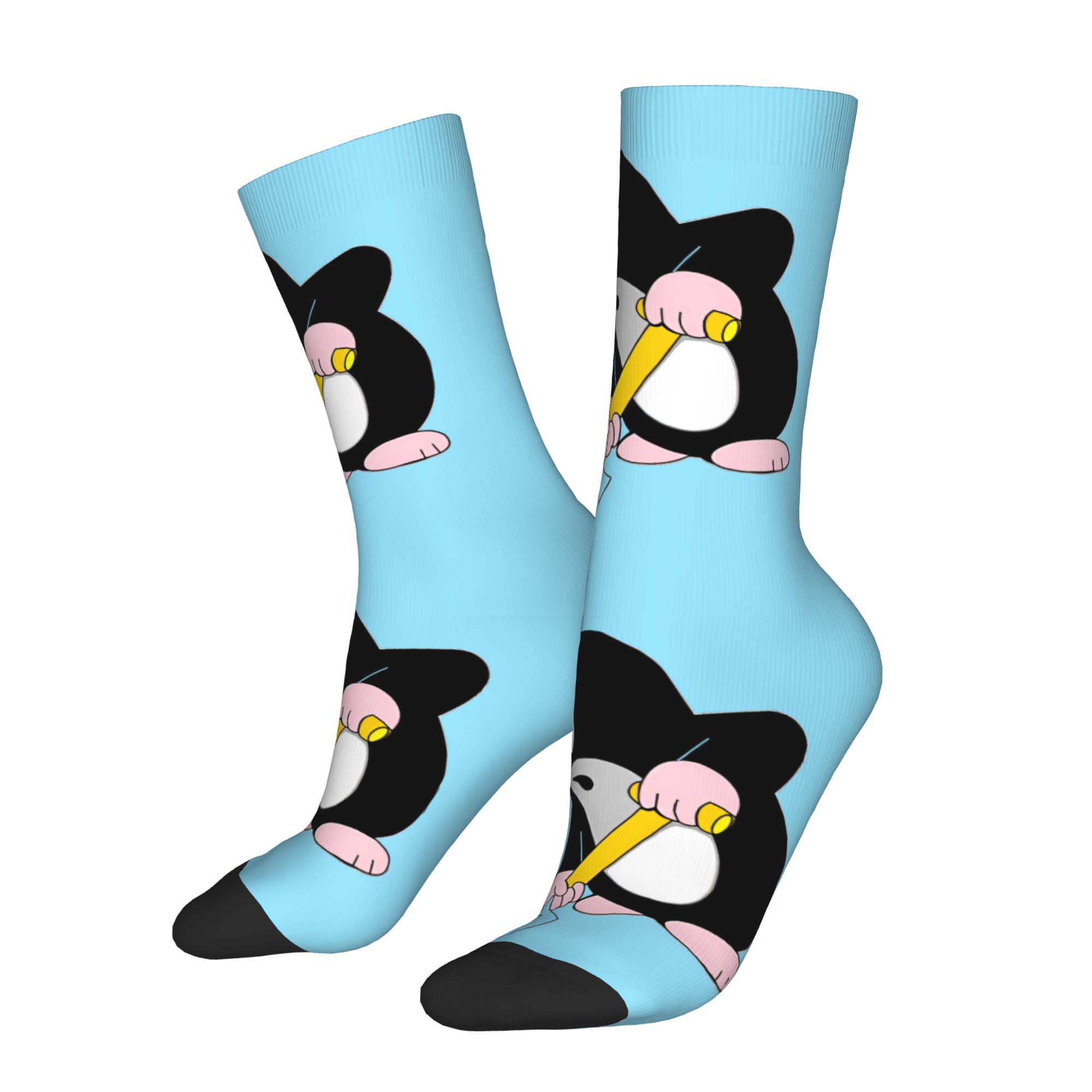 Calzini Personalizzati Diverte - Dress Sock Men recensione e prezzo