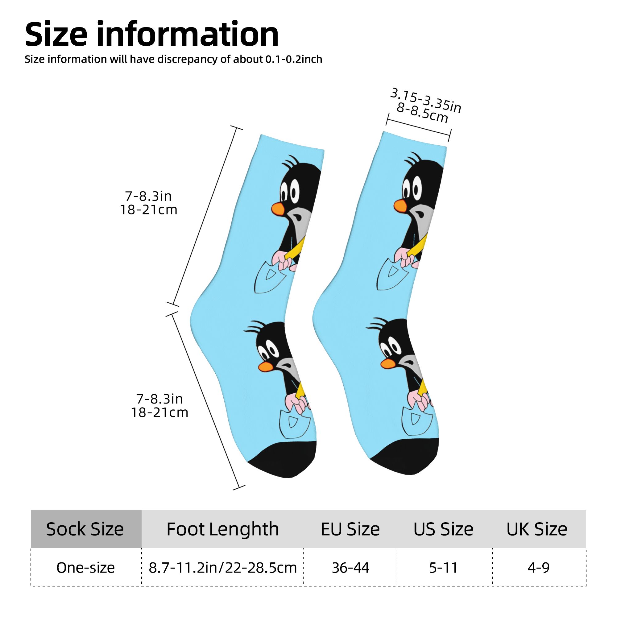 Calzini Personalizzati Diverte - Dress Sock Men recensione e prezzo
