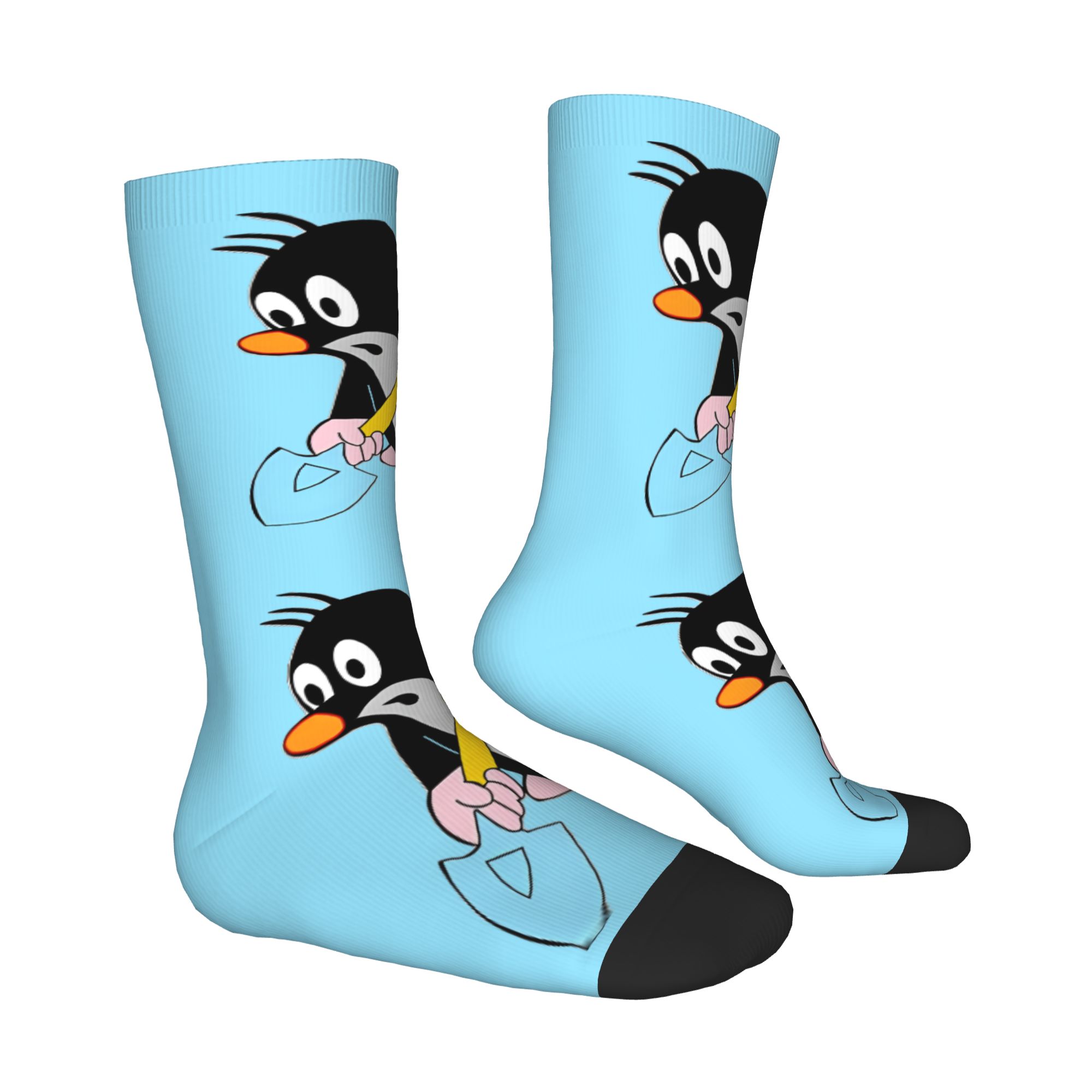Calzini Personalizzati Diverte - Dress Sock Men recensione e prezzo