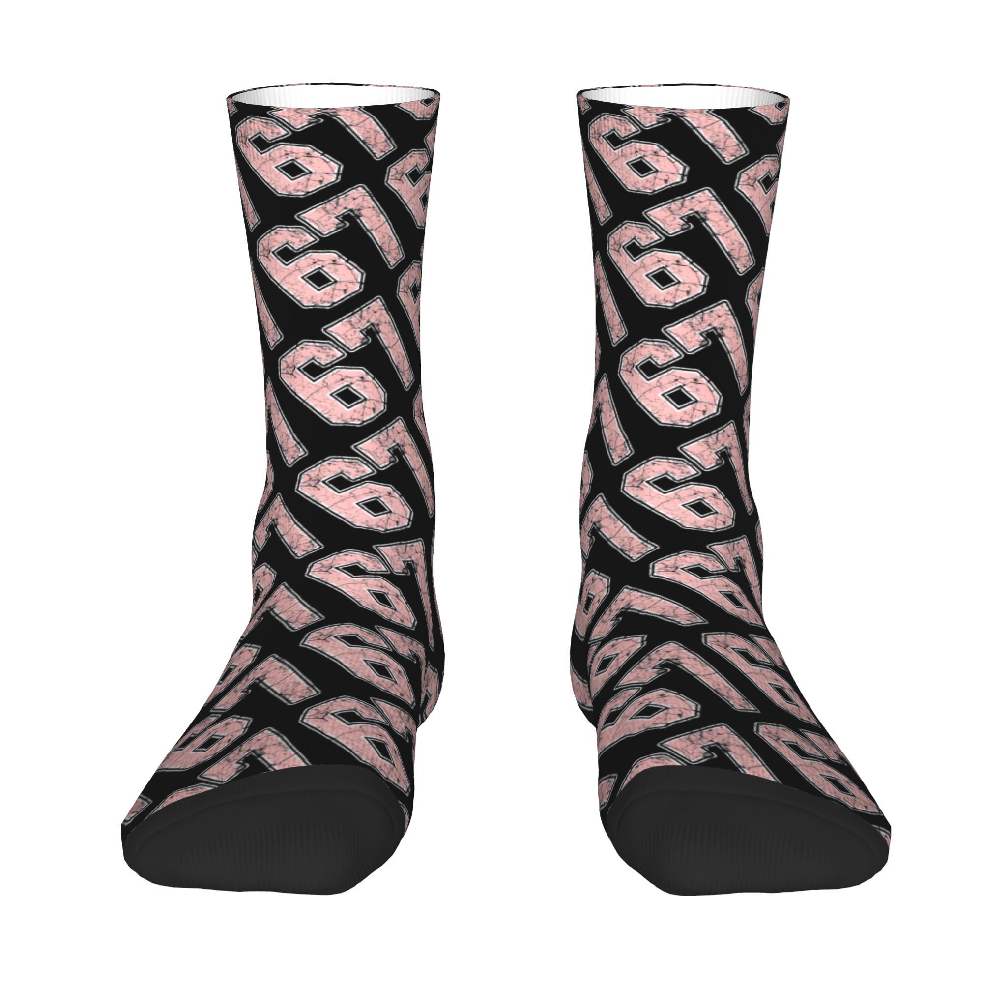 Calzini Divertenti Personalizz - Dress Sock Men recensione e prezzo