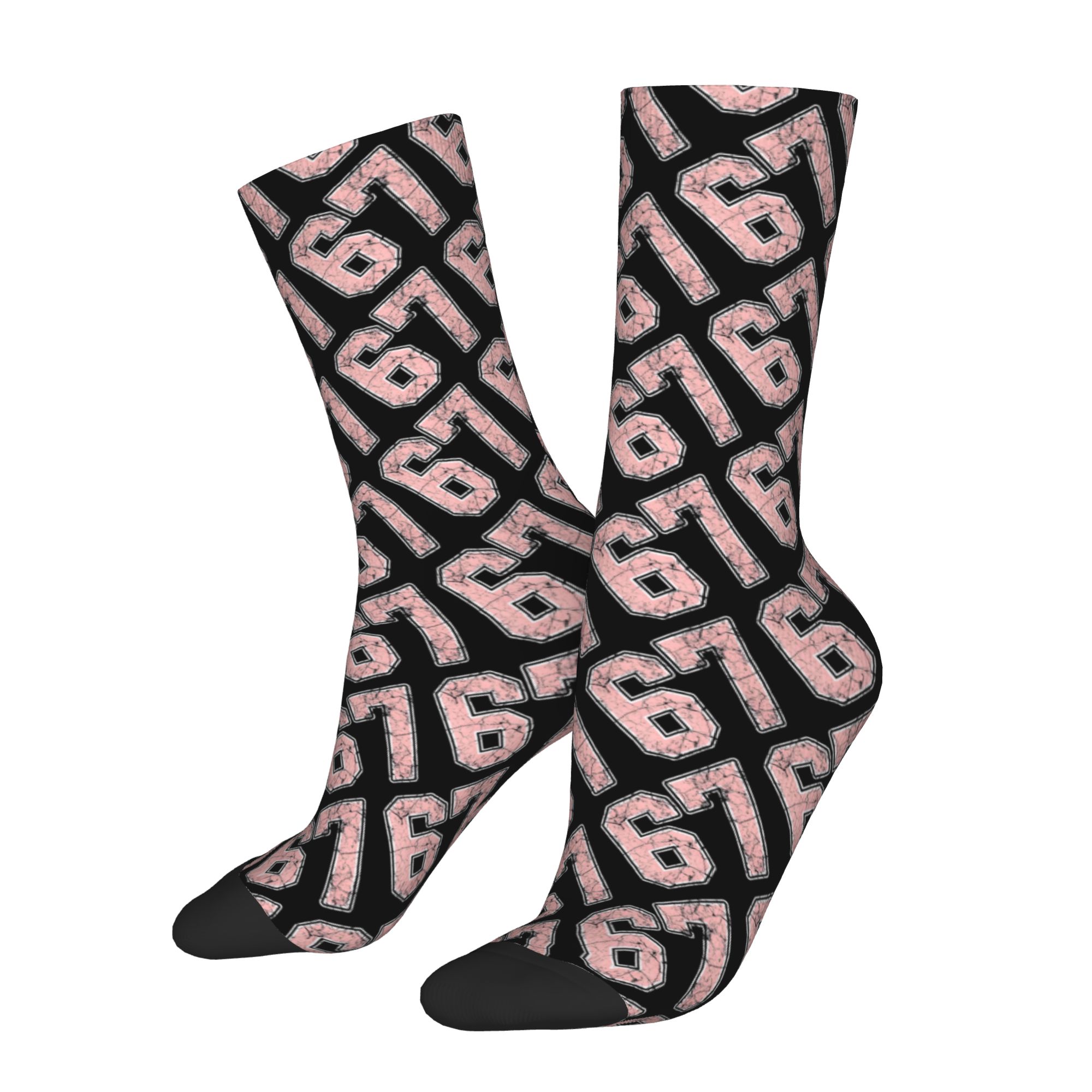 Calzini Divertenti Personalizz - Dress Sock Men recensione e prezzo