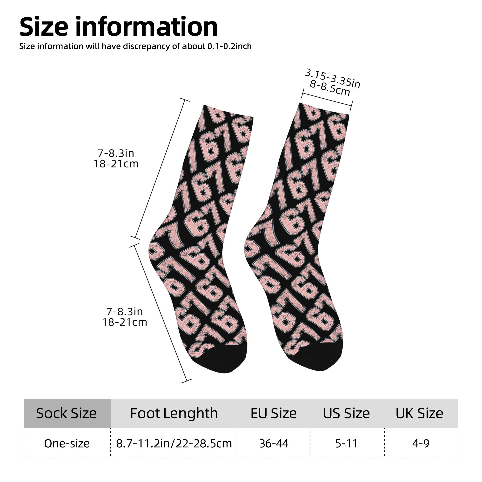 Calzini Divertenti Personalizz - Dress Sock Men recensione e prezzo