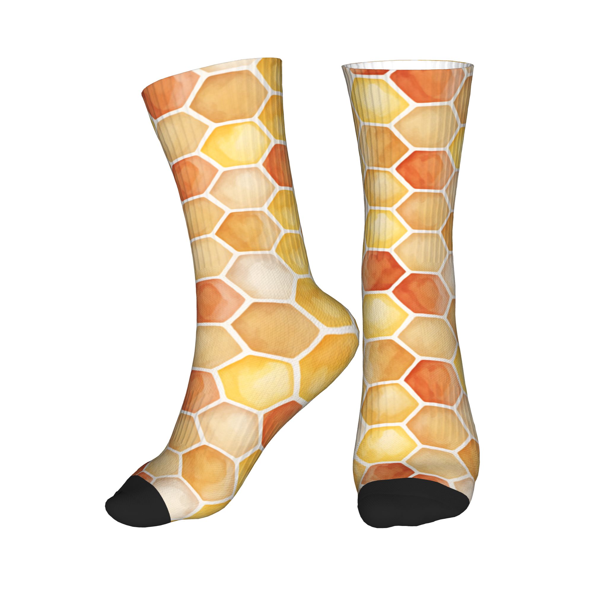 Calzini caldi a nido d'ape con - Dress Sock Men recensione e prezzo