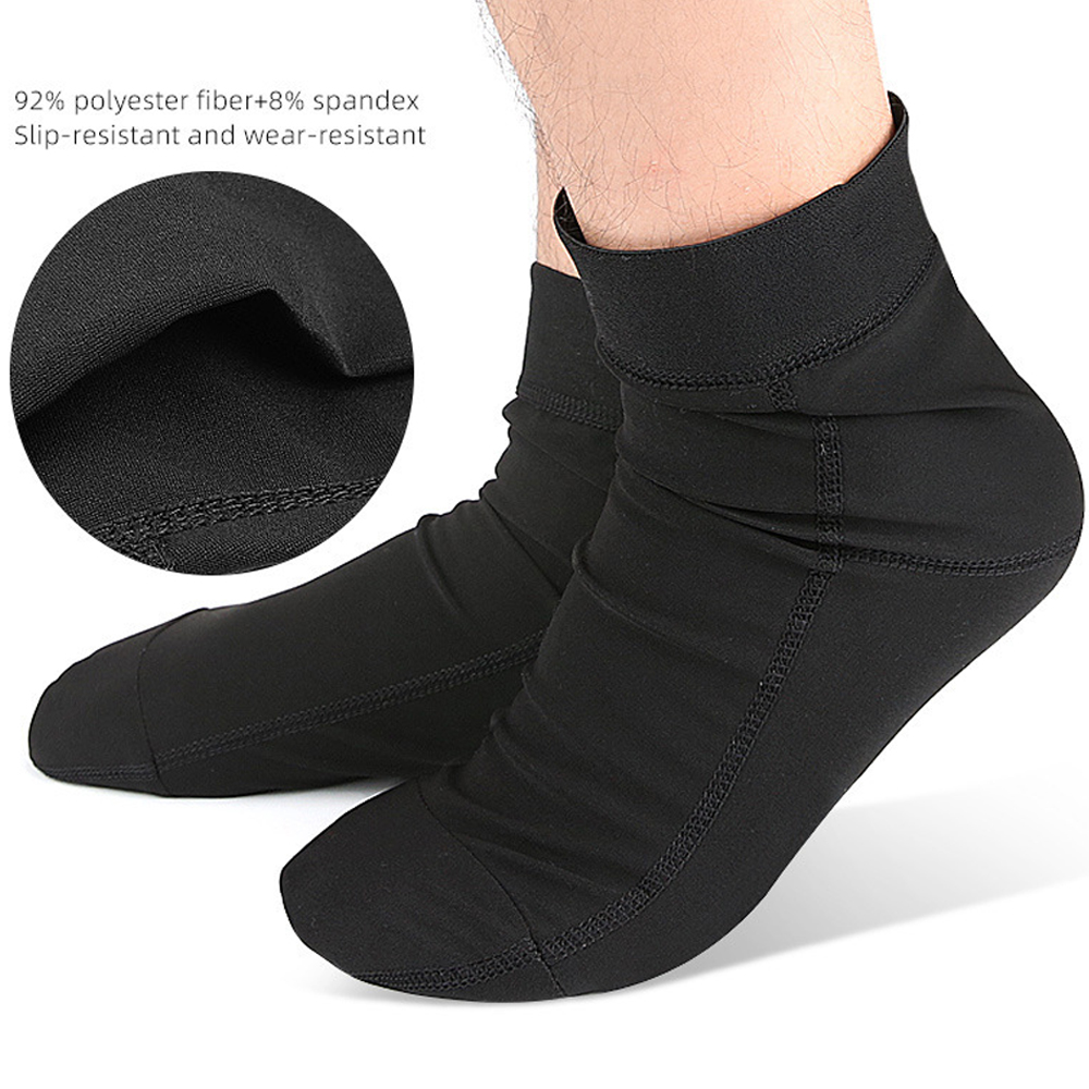 Calzini da sauna premium antis - No Show Sock Women recensione e prezzo
