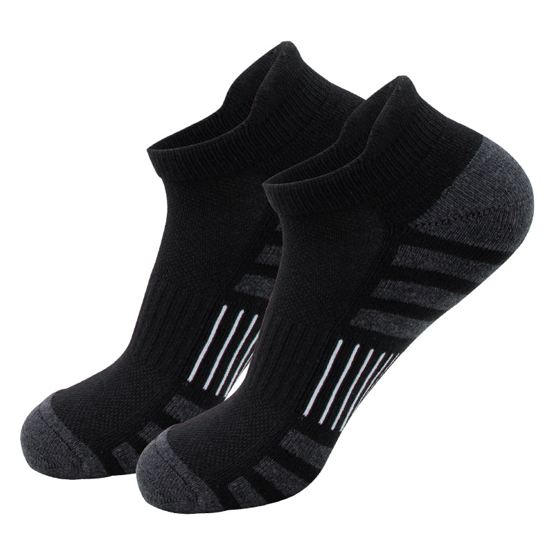 Calzini sportivi unisex imbott - Athletic Sock Cushion recensione e prezzo