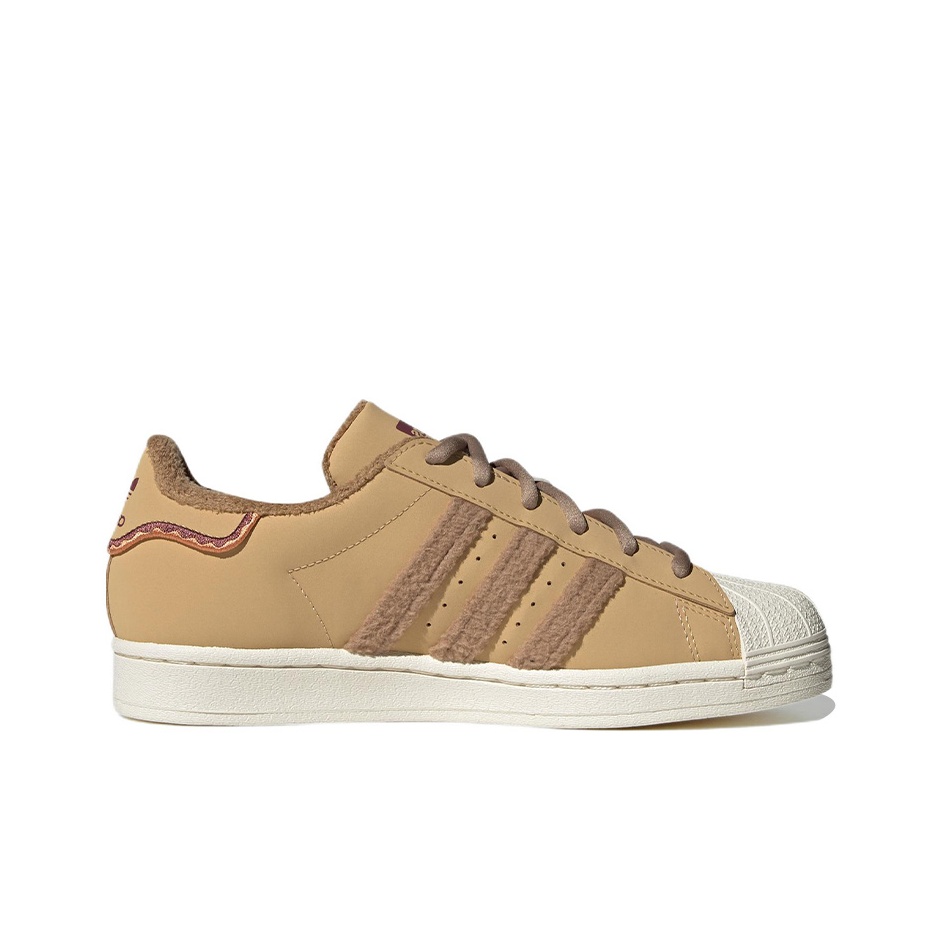 Adidas Originals SUPERSTAR Sca - Adidas Shoes Superstar recensione e prezzo