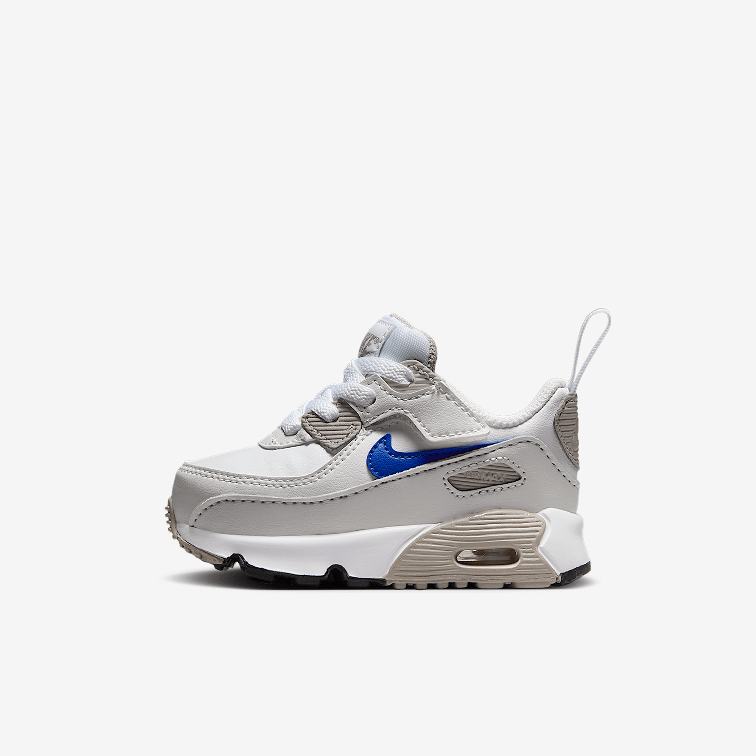 Scarpe sportive Nike AIR MAX 9 - Nike Shoes Air Max 90 recensione e prezzo