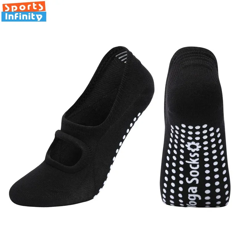 1 paio EUR 35-42 Silicone anti - No Show Sock Women recensione e prezzo