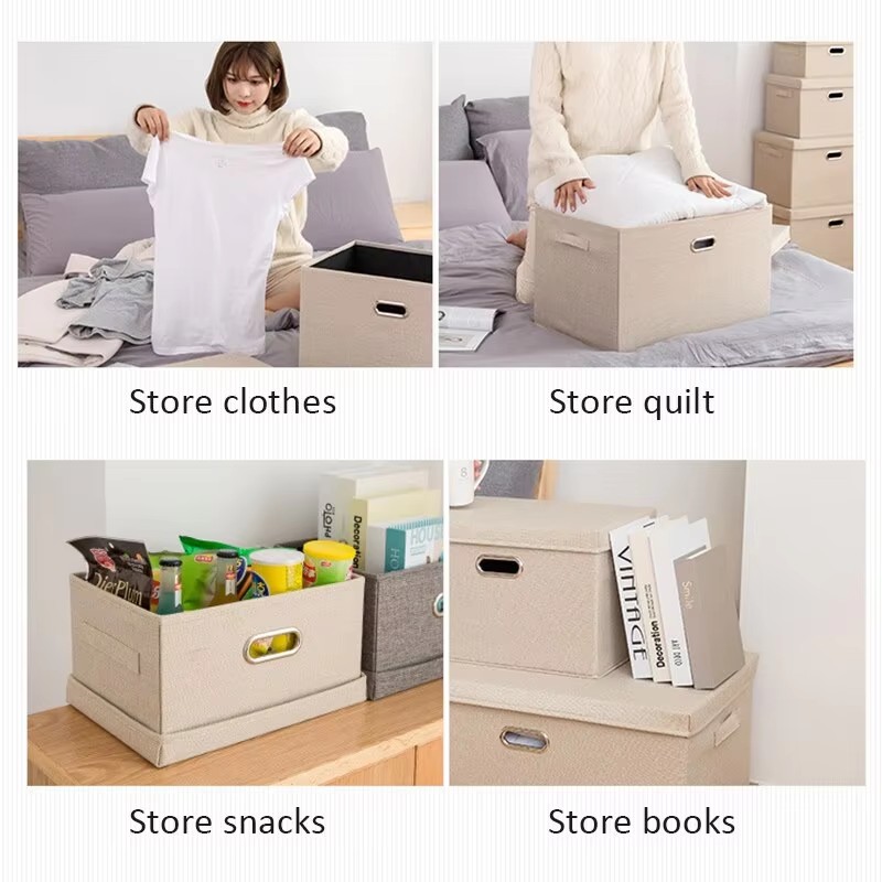 Scatola Portaoggetti Pieghevol - Sock Organizer Tray recensione e prezzo