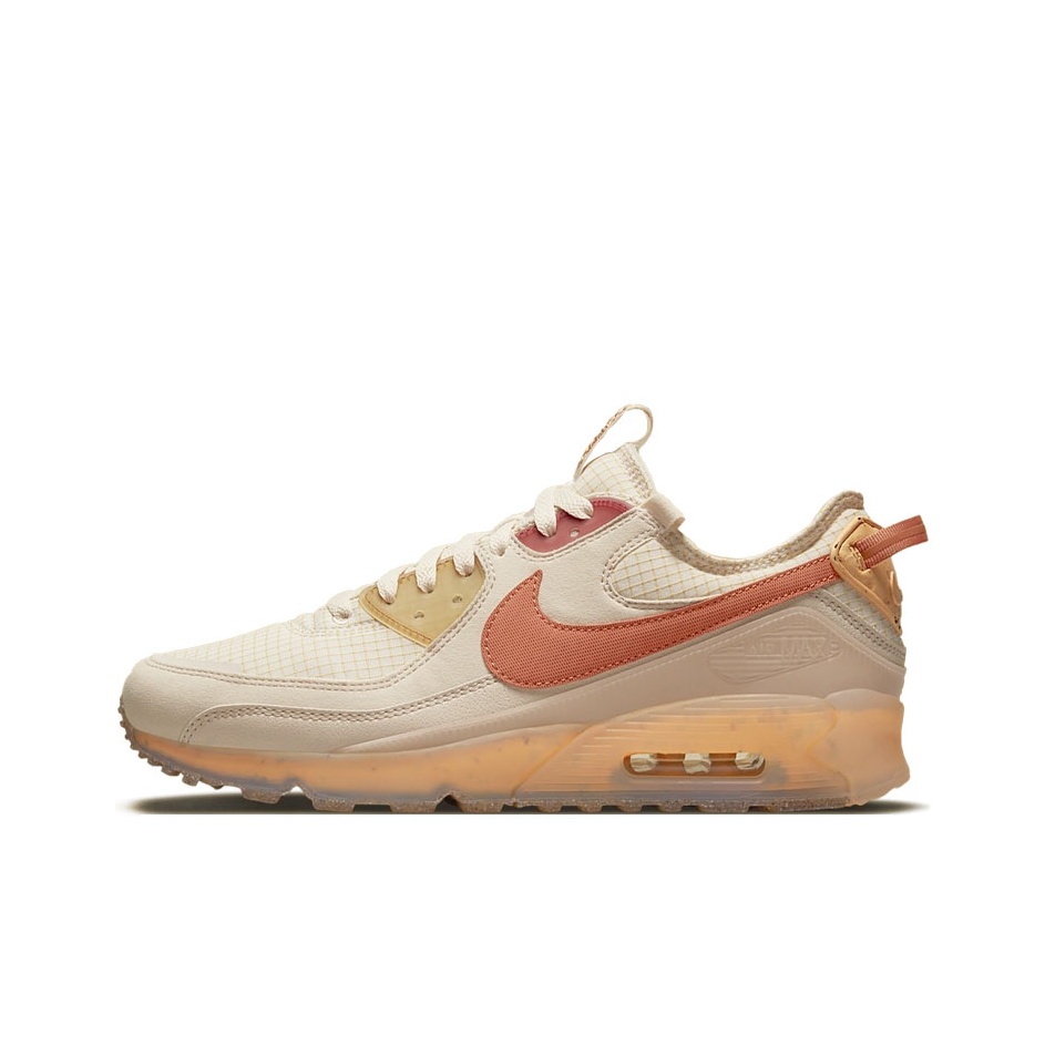 Scarpe da Corsa Nike Air Max 9 - Nike Shoes Air Max 90 recensione e prezzo
