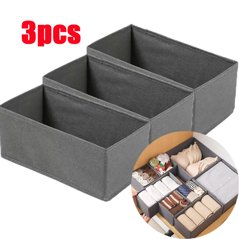 Organizzatori per cassetti per - Sock Organizer Tray recensione e prezzo