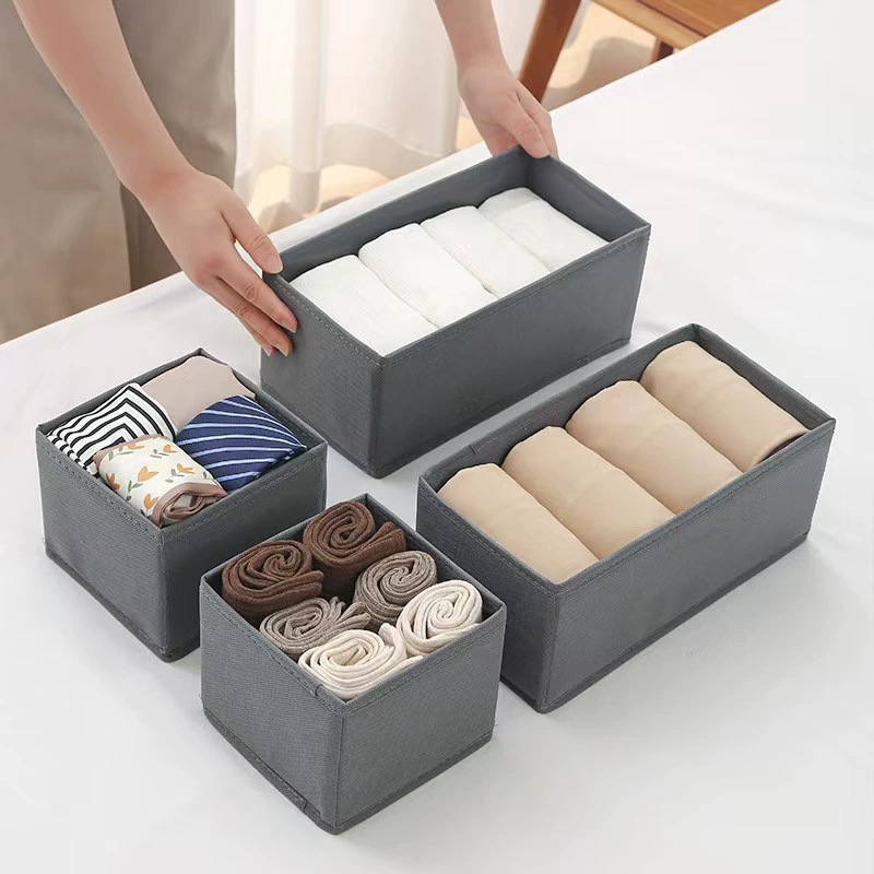 Organizzatori per cassetti per - Sock Organizer Tray recensione e prezzo