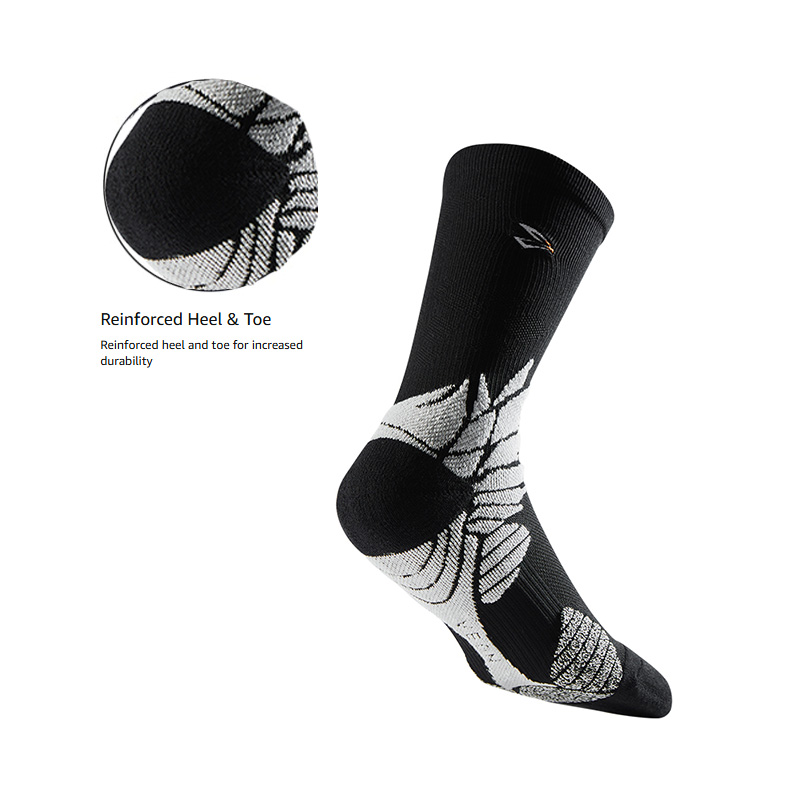2025 Veidoorn Calzini sportivi - Athletic Sock Cushion recensione e prezzo