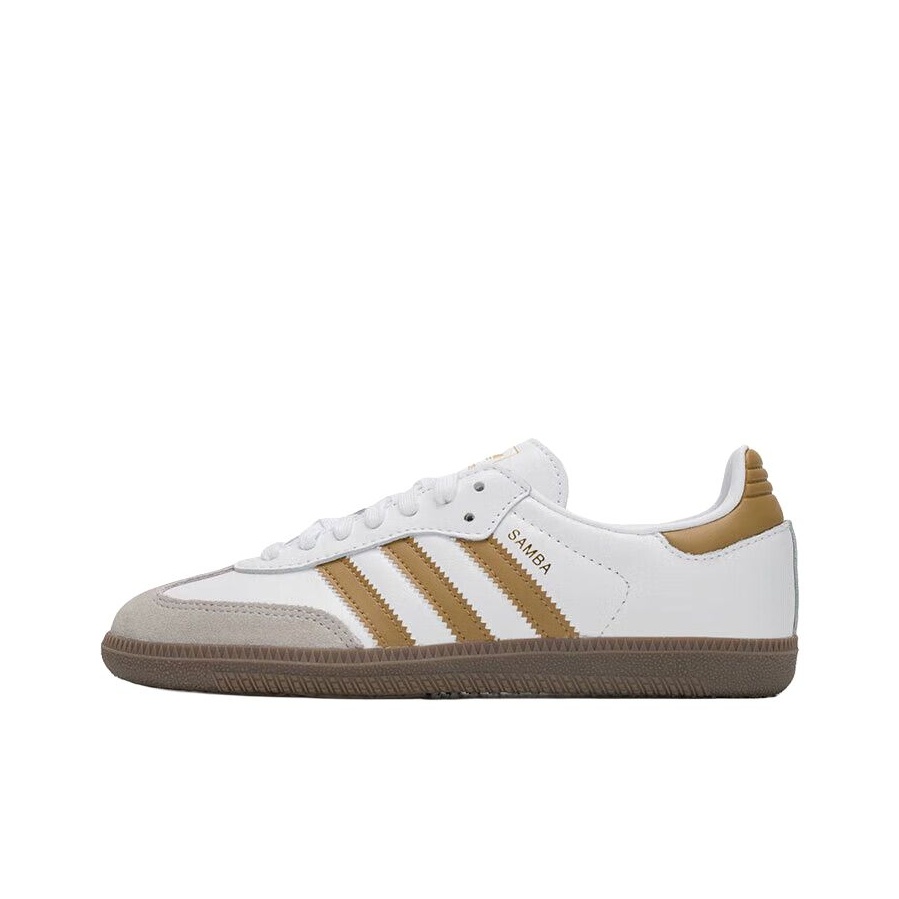 Adidas Originals SAMBA OG Scar - Adidas Shoes Samba recensione e prezzo