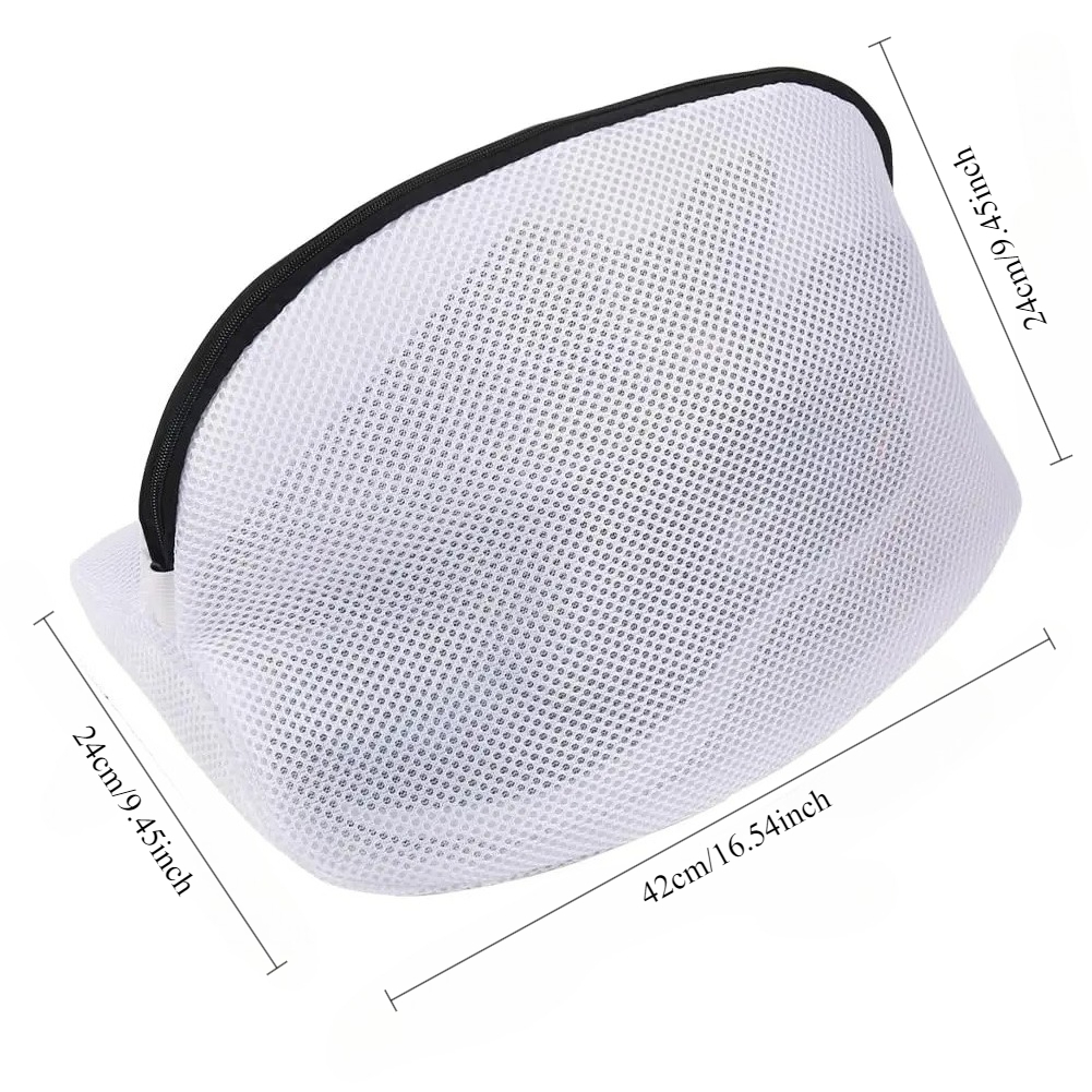 Sacchetti a rete con cerniera  - Sock Organizer Tray recensione e prezzo