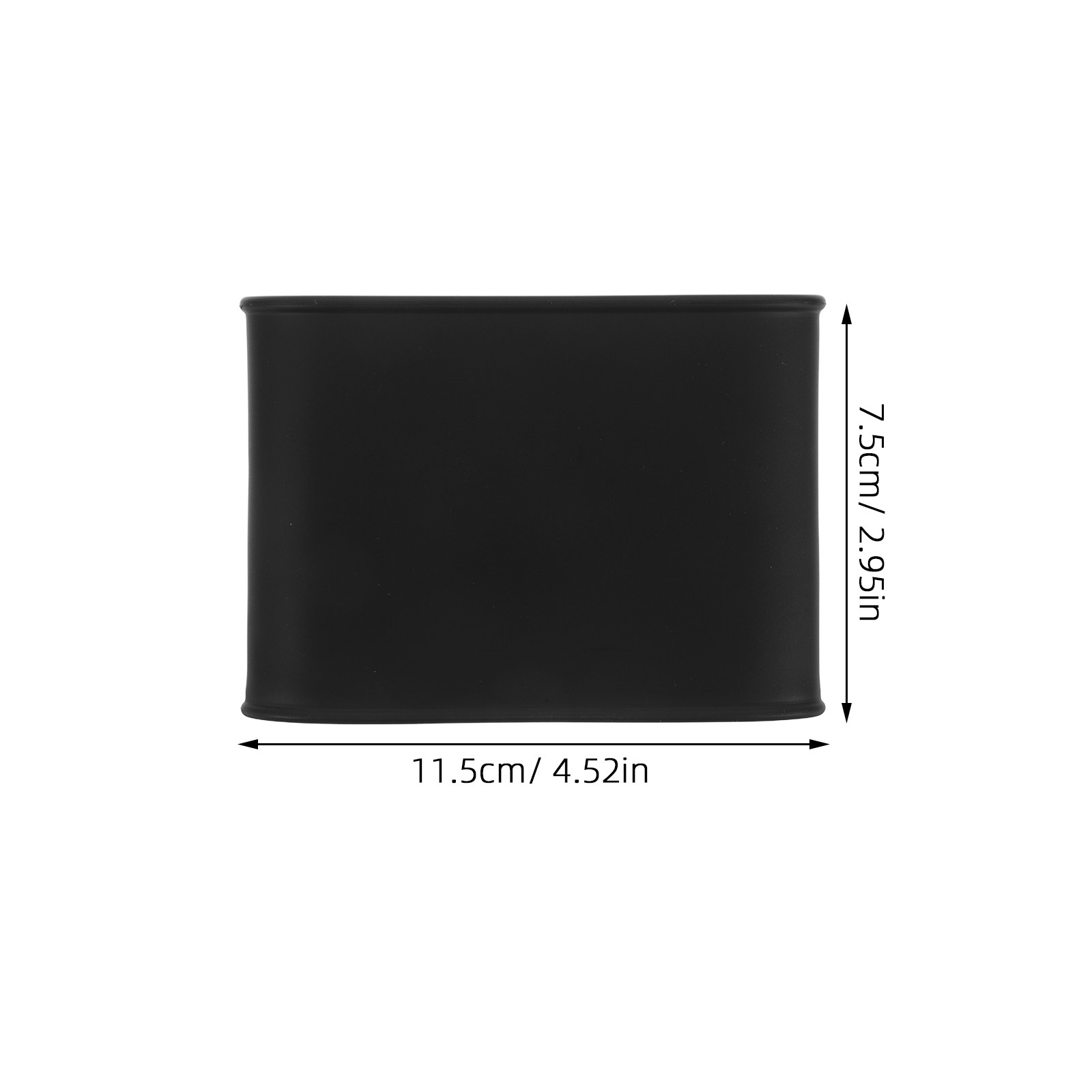 1 Paio di Fasce in Silicone pe - Sock Organizer Tray recensione e prezzo