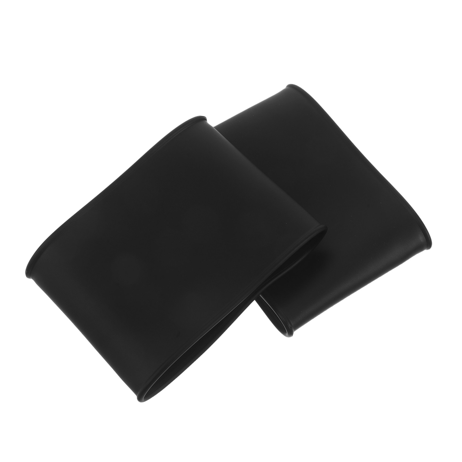 1 Paio di Fasce in Silicone pe - Sock Organizer Tray recensione e prezzo