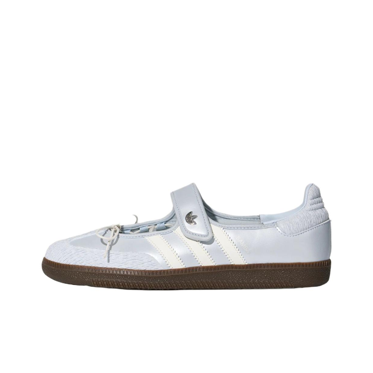 Adidas Originals Samba Jane Ma - Adidas Shoes Samba recensione e prezzo