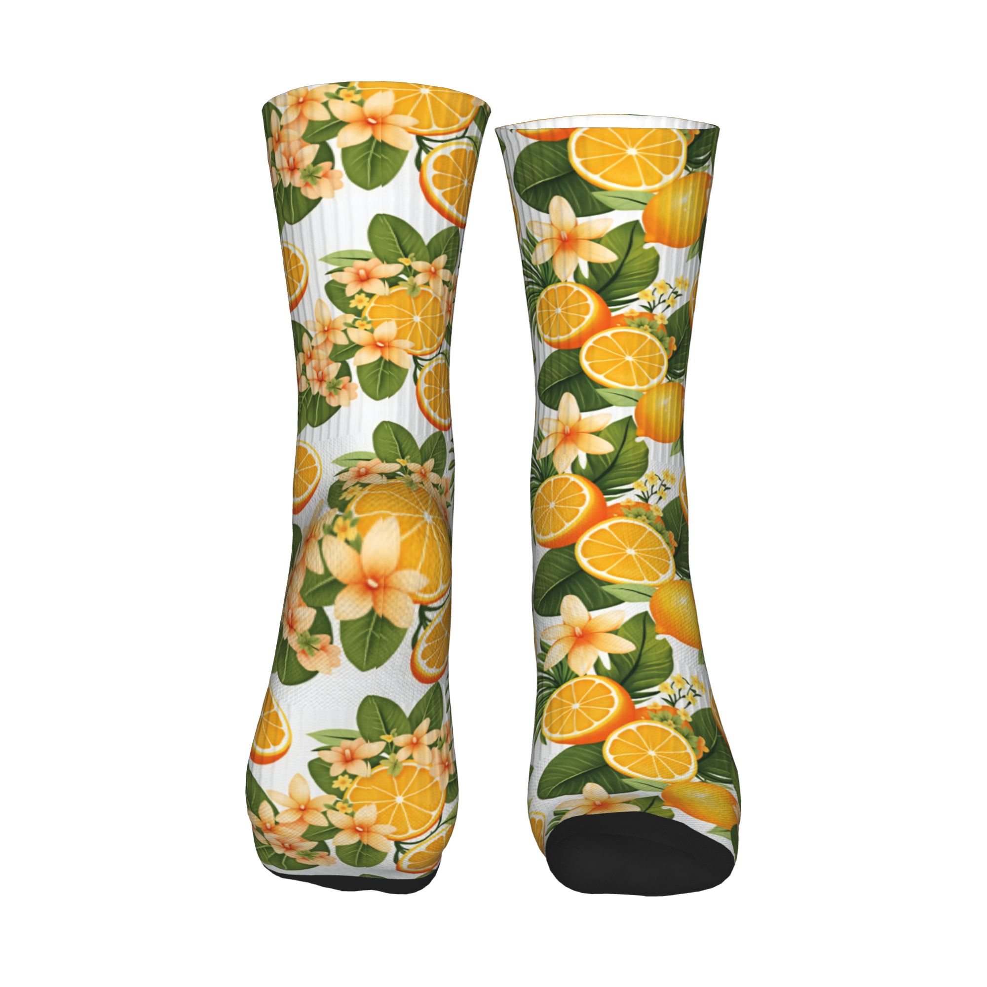 Divertenti calzini da uomo con - Dress Sock Men recensione e prezzo
