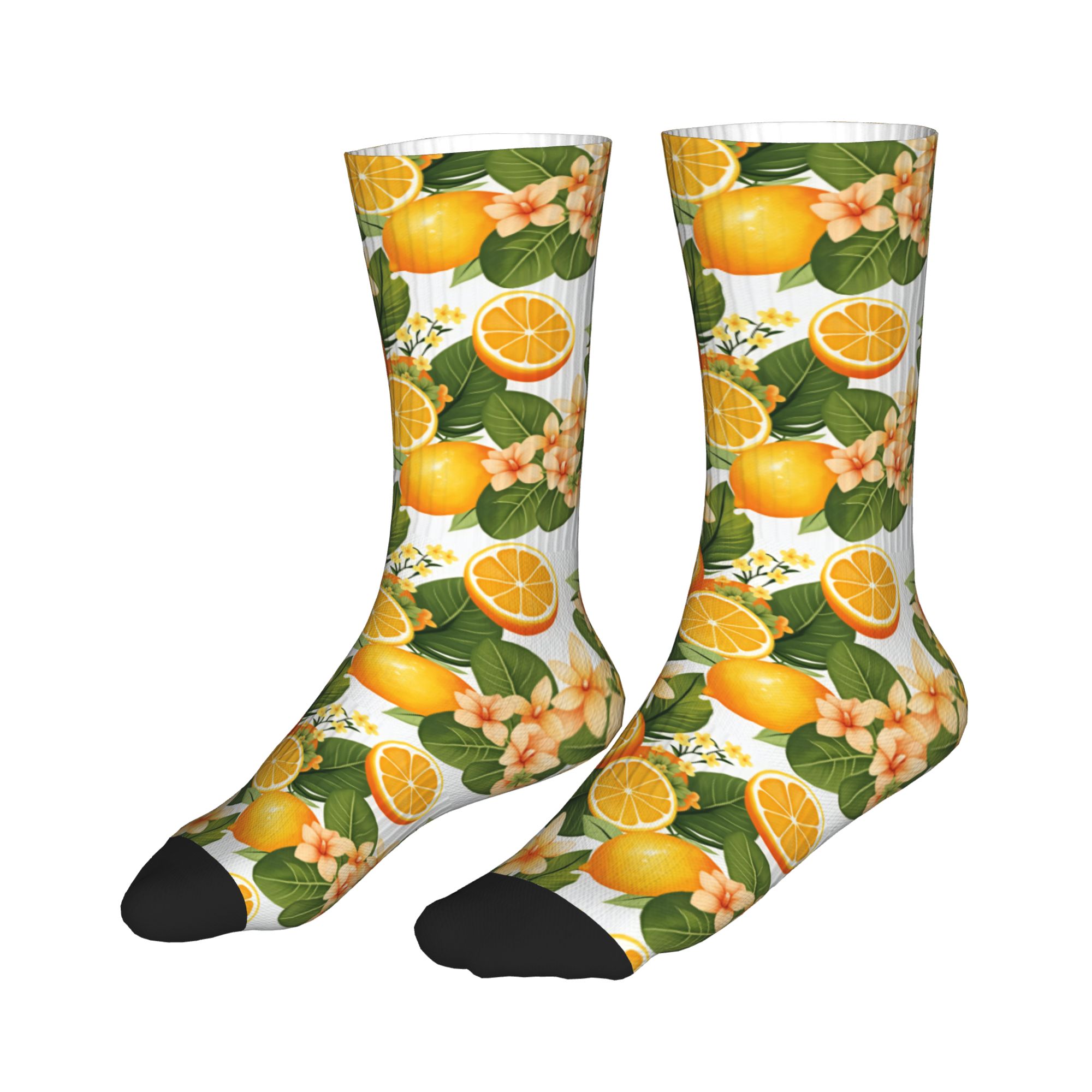 Divertenti calzini da uomo con - Dress Sock Men recensione e prezzo
