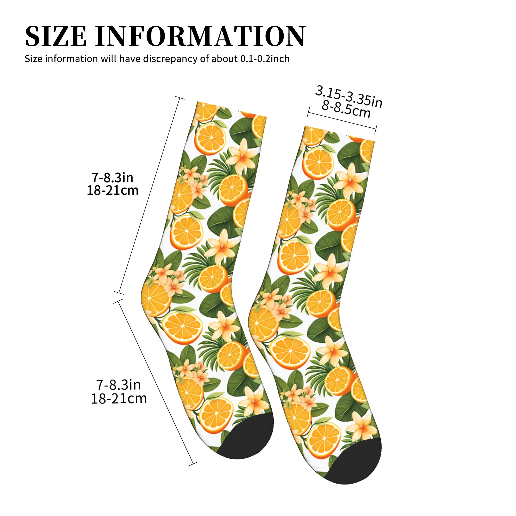 Divertenti calzini da uomo con - Dress Sock Men recensione e prezzo