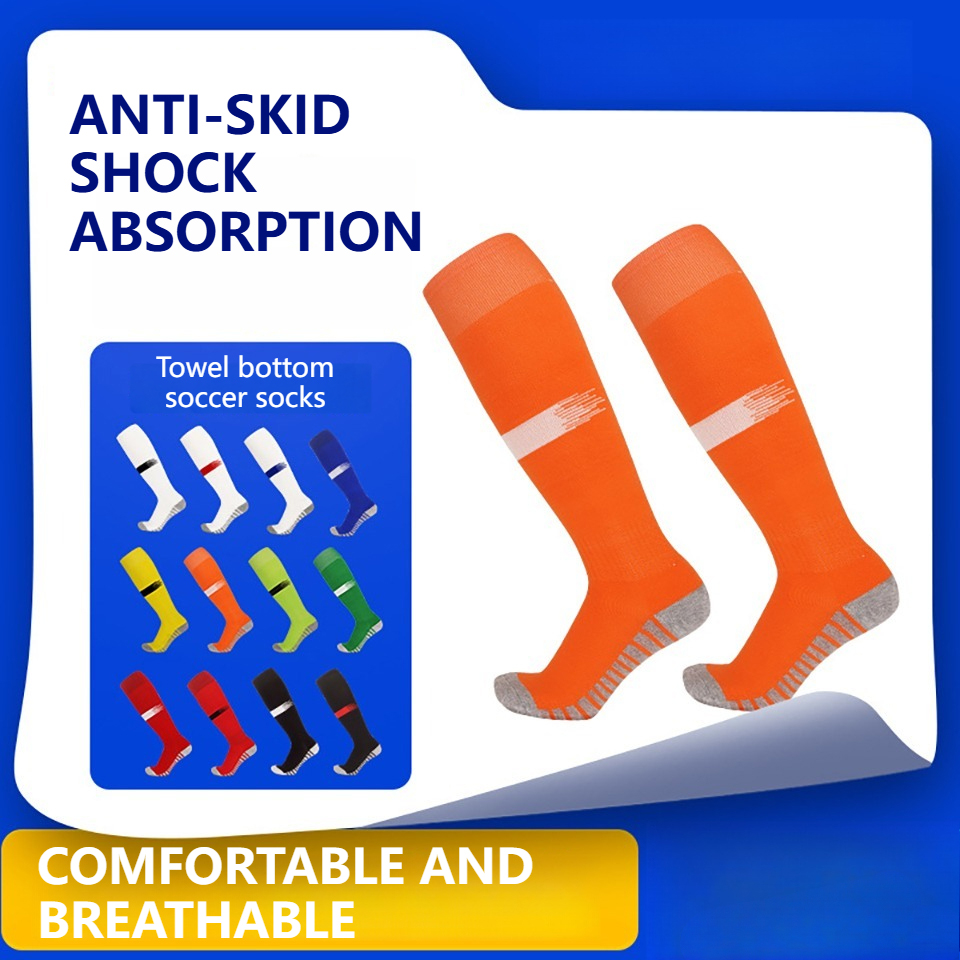 Loogdeel 1 paio di calzini da  - Athletic Sock Cushion recensione e prezzo