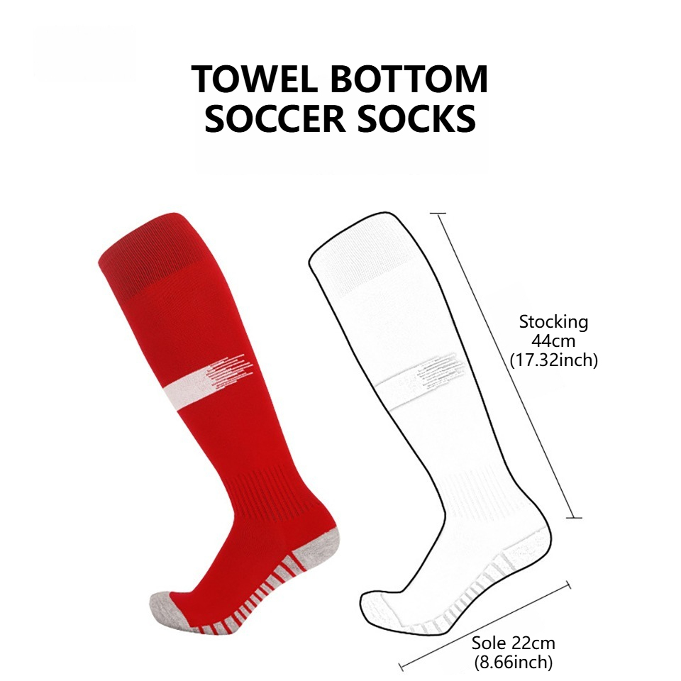 Loogdeel 1 paio di calzini da  - Athletic Sock Cushion recensione e prezzo