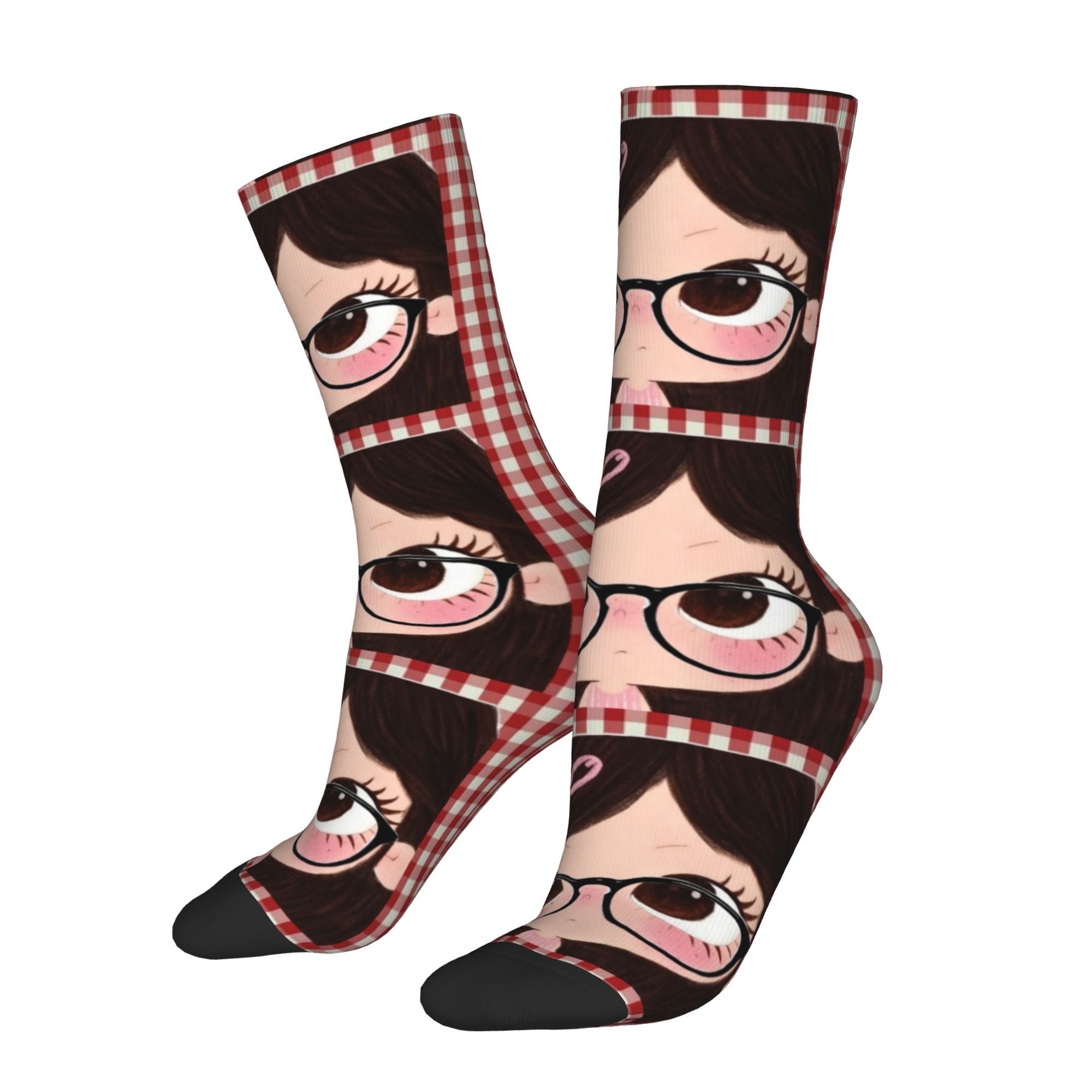 Calzini Personalizzati con Rag - Dress Sock Men recensione e prezzo