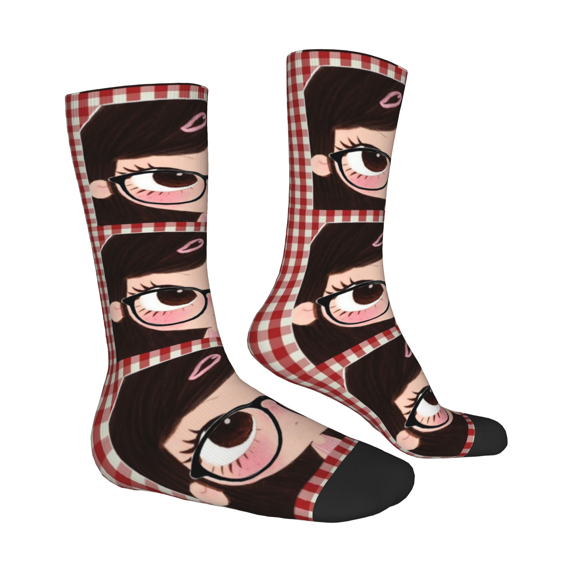 Calzini Personalizzati con Rag - Dress Sock Men recensione e prezzo